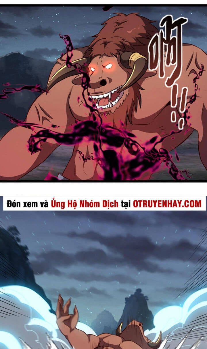 đọc truyện Tối Cường Thành Chủ Đích Dị Giới Chương 20 ảnh 20 tại Thiên Thai Truyện