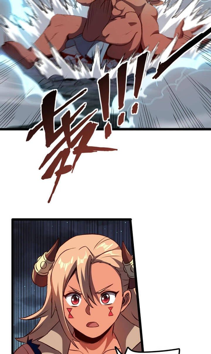 đọc truyện Tối Cường Thành Chủ Đích Dị Giới Chương 20 ảnh 21 tại Thiên Thai Truyện