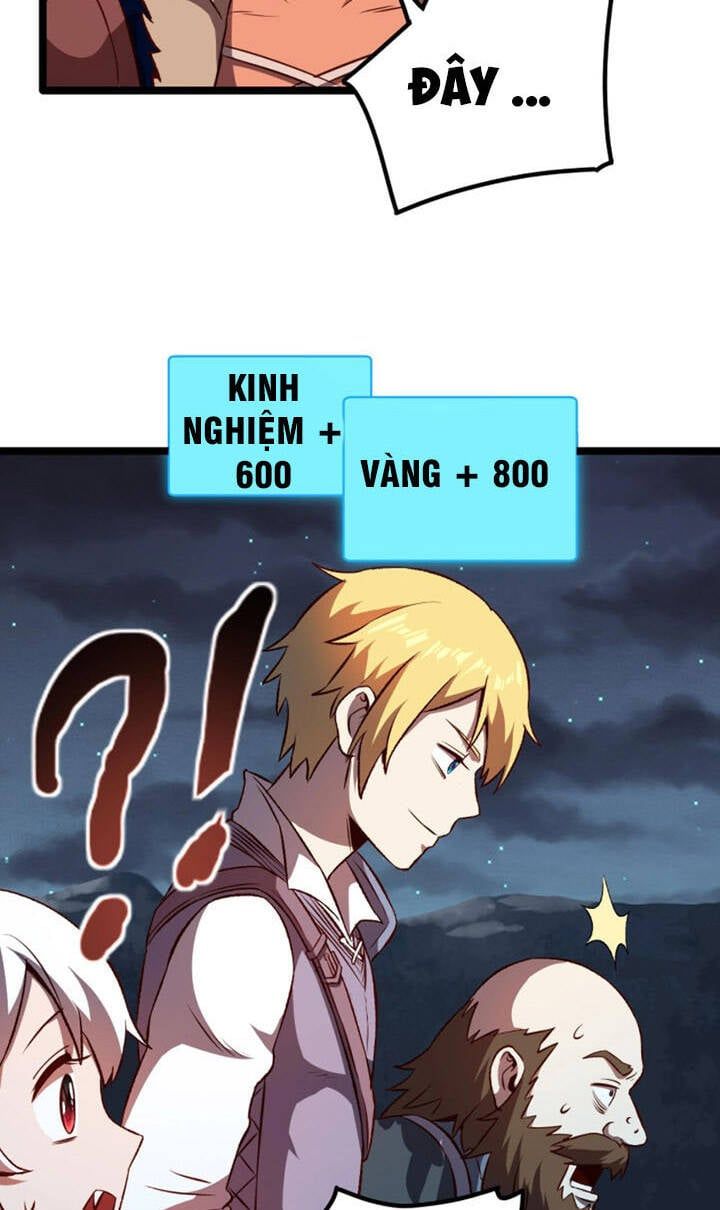 đọc truyện Tối Cường Thành Chủ Đích Dị Giới Chương 20 ảnh 22 tại Thiên Thai Truyện