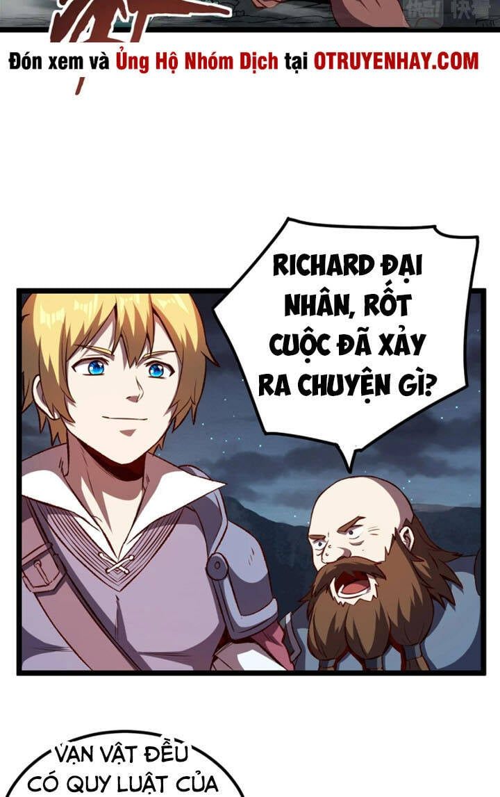 đọc truyện Tối Cường Thành Chủ Đích Dị Giới Chương 20 ảnh 24 tại Thiên Thai Truyện