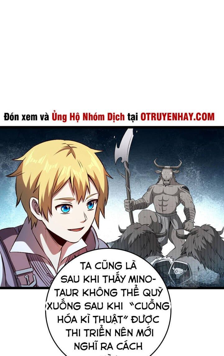 đọc truyện Tối Cường Thành Chủ Đích Dị Giới Chương 20 ảnh 28 tại Thiên Thai Truyện