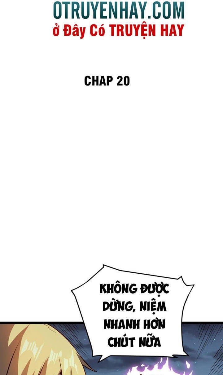 đọc truyện Tối Cường Thành Chủ Đích Dị Giới Chương 20 ảnh 5 tại Thiên Thai Truyện