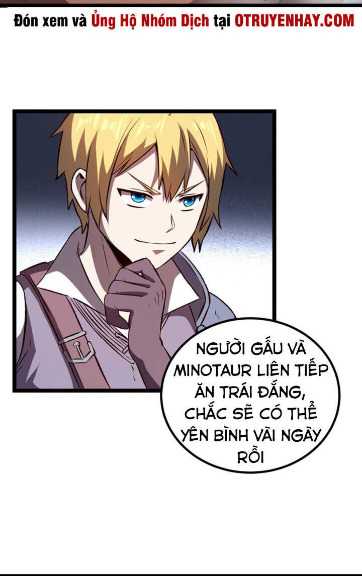 đọc truyện Tối Cường Thành Chủ Đích Dị Giới Chương 20 ảnh 38 tại Thiên Thai Truyện