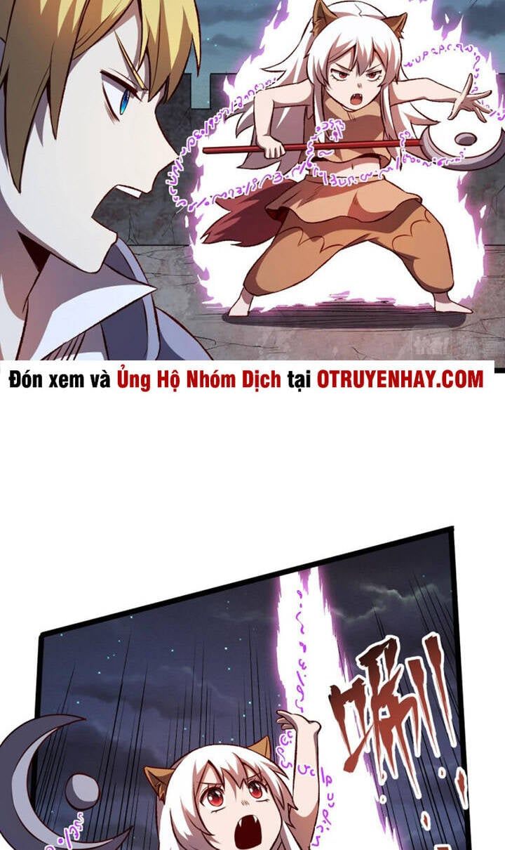 đọc truyện Tối Cường Thành Chủ Đích Dị Giới Chương 20 ảnh 6 tại Thiên Thai Truyện