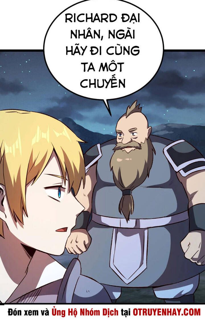 đọc truyện Tối Cường Thành Chủ Đích Dị Giới Chương 20 ảnh 43 tại Thiên Thai Truyện