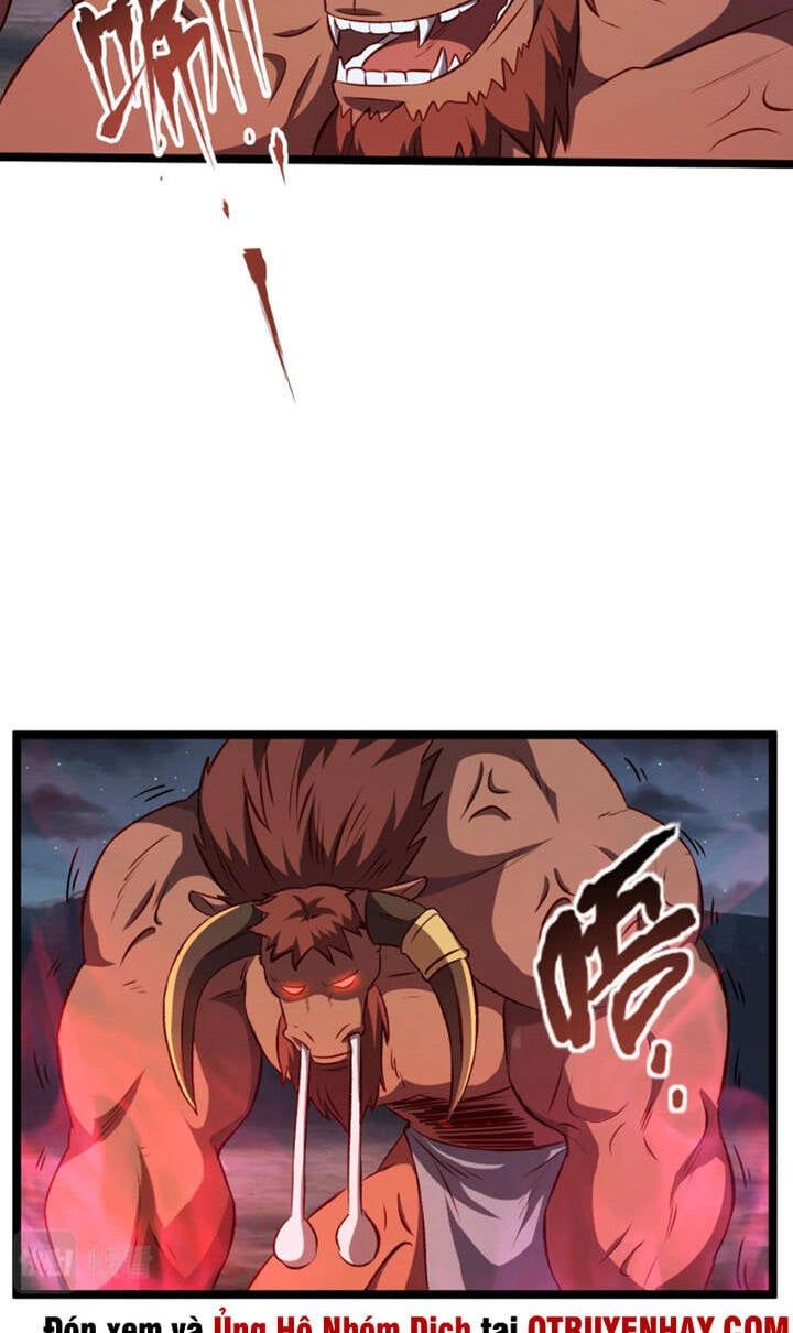 đọc truyện Tối Cường Thành Chủ Đích Dị Giới Chương 20 ảnh 9 tại Thiên Thai Truyện