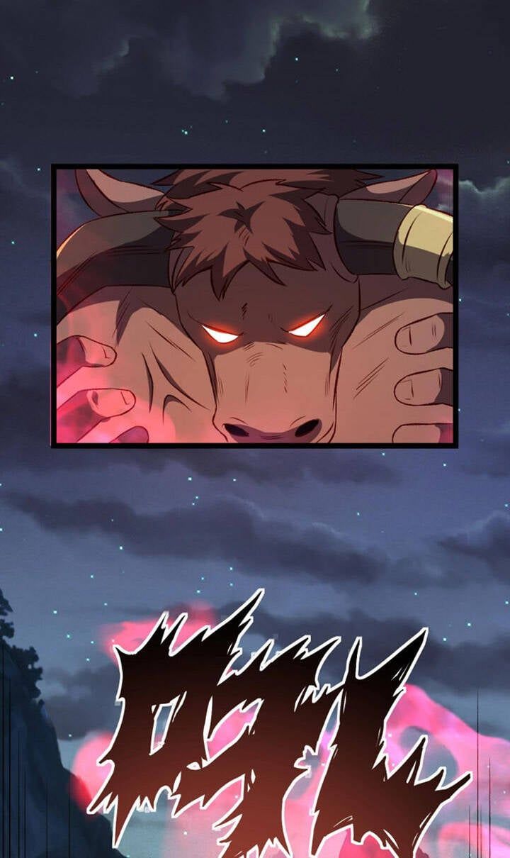 đọc truyện Tối Cường Thành Chủ Đích Dị Giới Chương 20 ảnh 11 tại Thiên Thai Truyện