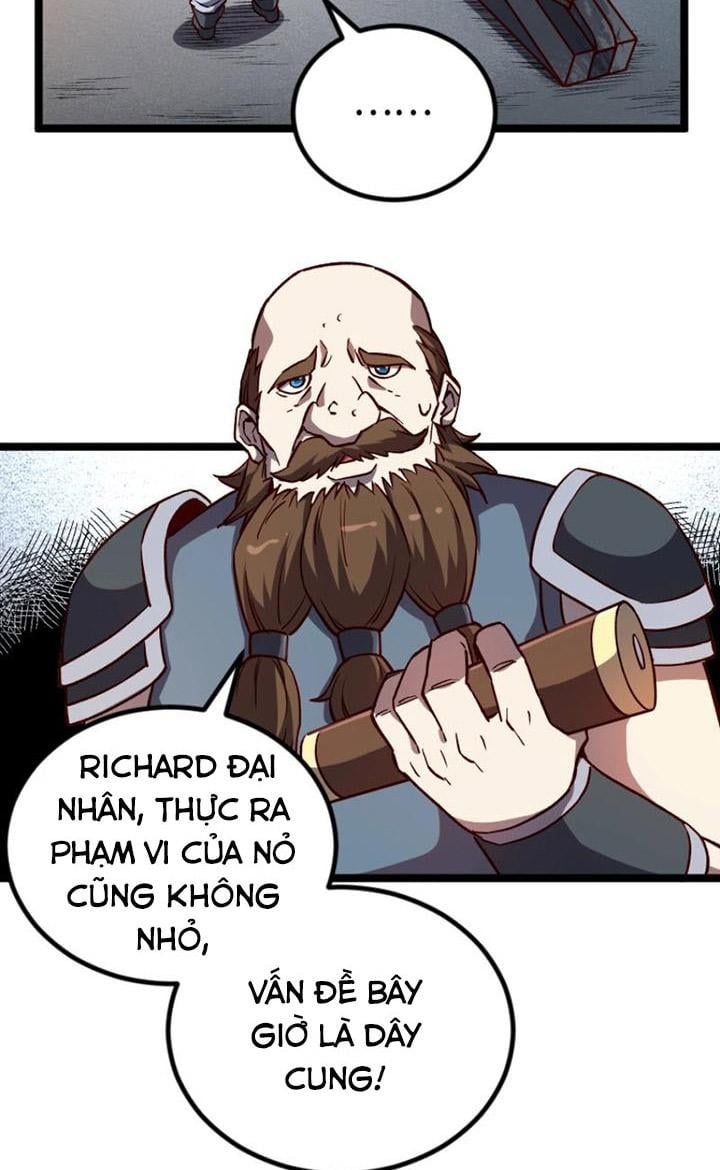 đọc truyện Tối Cường Thành Chủ Đích Dị Giới Chương 21 ảnh 14 tại Thiên Thai Truyện