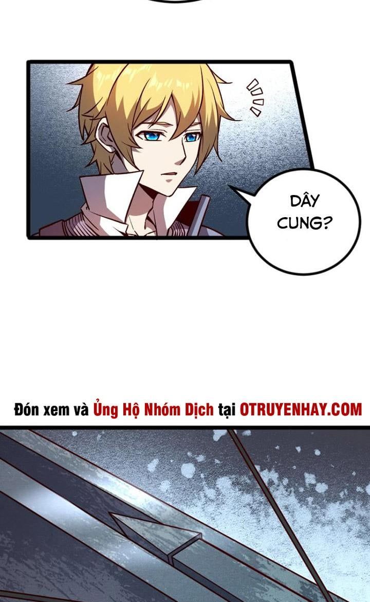 đọc truyện Tối Cường Thành Chủ Đích Dị Giới Chương 21 ảnh 15 tại Thiên Thai Truyện