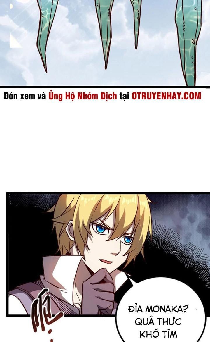 đọc truyện Tối Cường Thành Chủ Đích Dị Giới Chương 21 ảnh 19 tại Thiên Thai Truyện