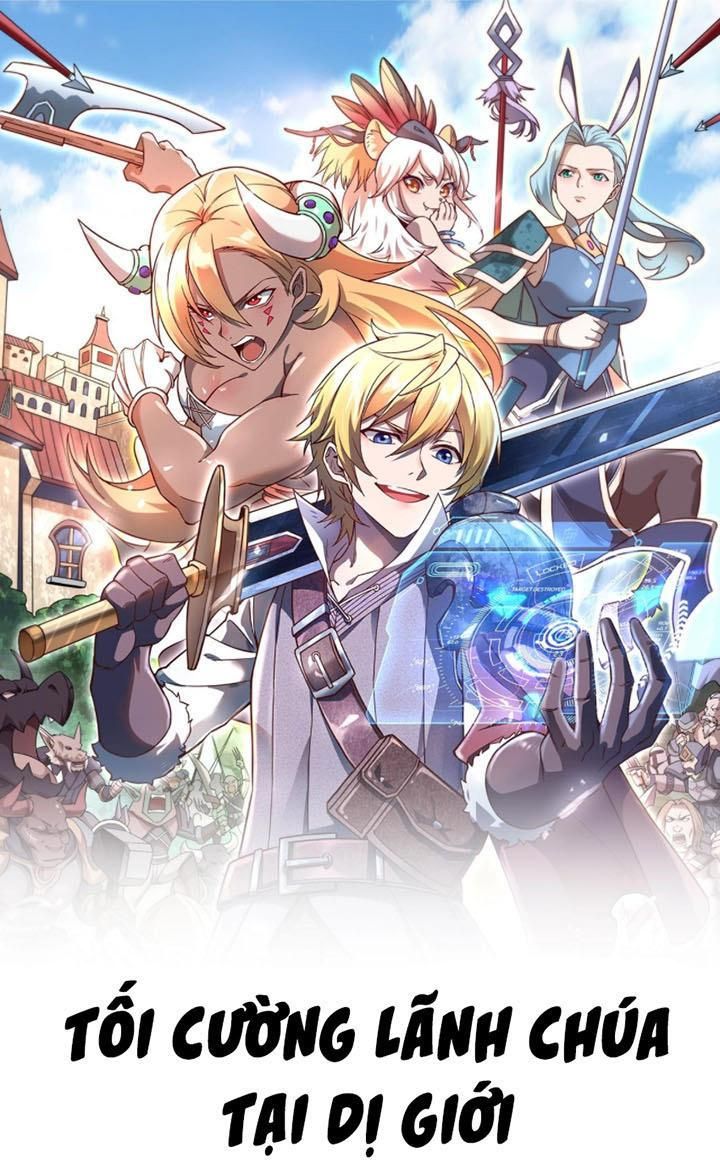 đọc truyện Tối Cường Thành Chủ Đích Dị Giới Chương 21 ảnh 4 tại Thiên Thai Truyện