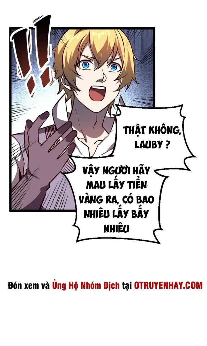 đọc truyện Tối Cường Thành Chủ Đích Dị Giới Chương 21 ảnh 26 tại Thiên Thai Truyện