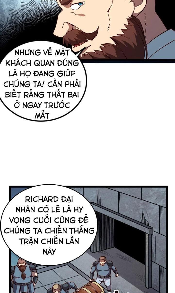 đọc truyện Tối Cường Thành Chủ Đích Dị Giới Chương 21 ảnh 30 tại Thiên Thai Truyện