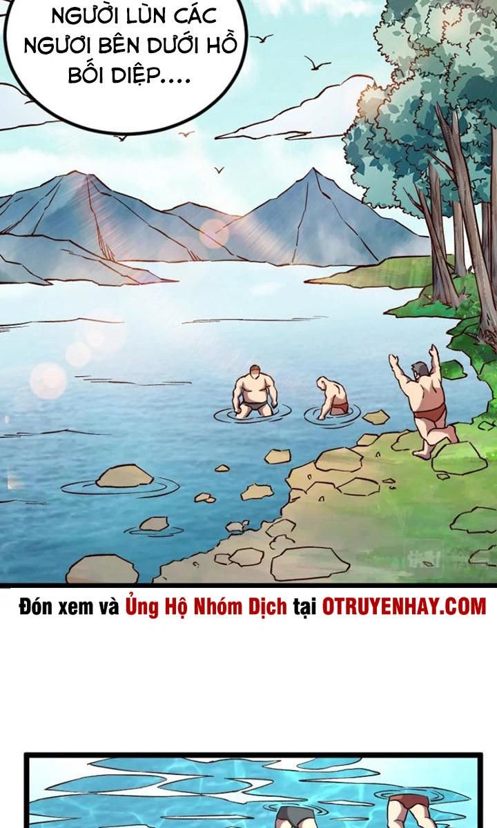 đọc truyện Tối Cường Thành Chủ Đích Dị Giới Chương 21 ảnh 41 tại Thiên Thai Truyện