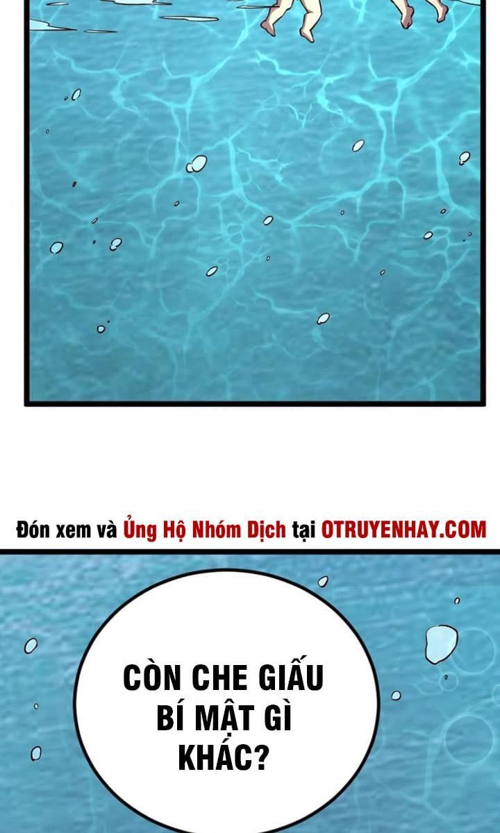 đọc truyện Tối Cường Thành Chủ Đích Dị Giới Chương 21 ảnh 42 tại Thiên Thai Truyện