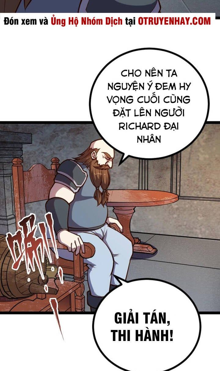 đọc truyện Tối Cường Thành Chủ Đích Dị Giới Chương 22 ảnh 13 tại Thiên Thai Truyện