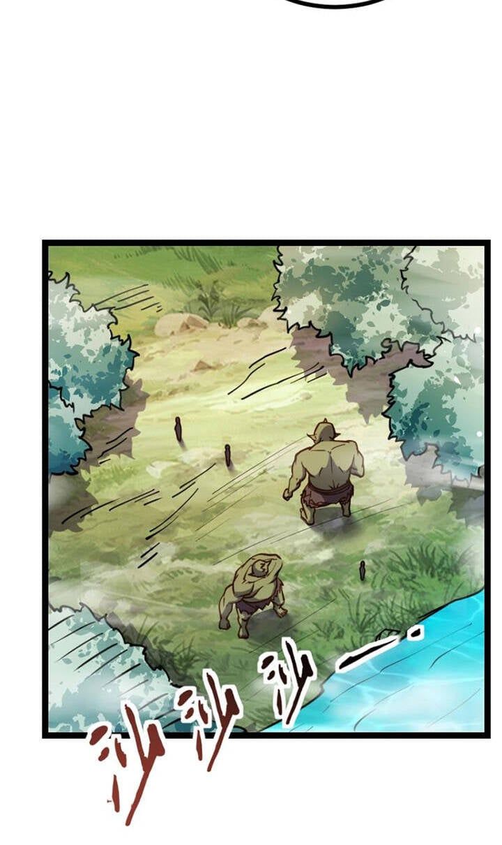 đọc truyện Tối Cường Thành Chủ Đích Dị Giới Chương 22 ảnh 14 tại Thiên Thai Truyện