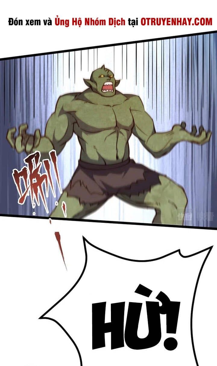 đọc truyện Tối Cường Thành Chủ Đích Dị Giới Chương 22 ảnh 15 tại Thiên Thai Truyện