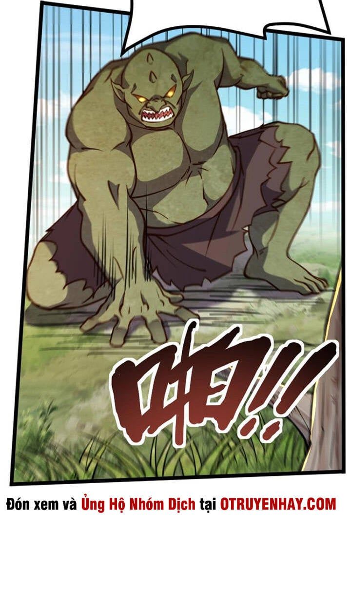 đọc truyện Tối Cường Thành Chủ Đích Dị Giới Chương 22 ảnh 16 tại Thiên Thai Truyện