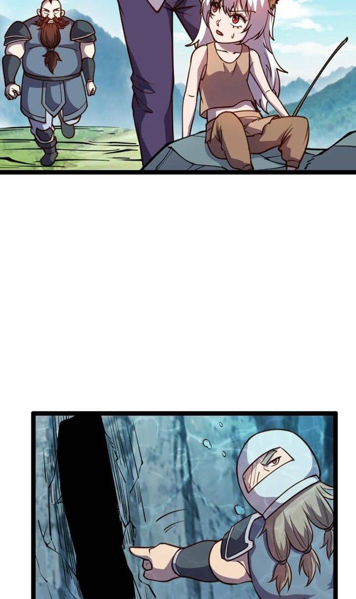 đọc truyện Tối Cường Thành Chủ Đích Dị Giới Chương 22 ảnh 20 tại Thiên Thai Truyện