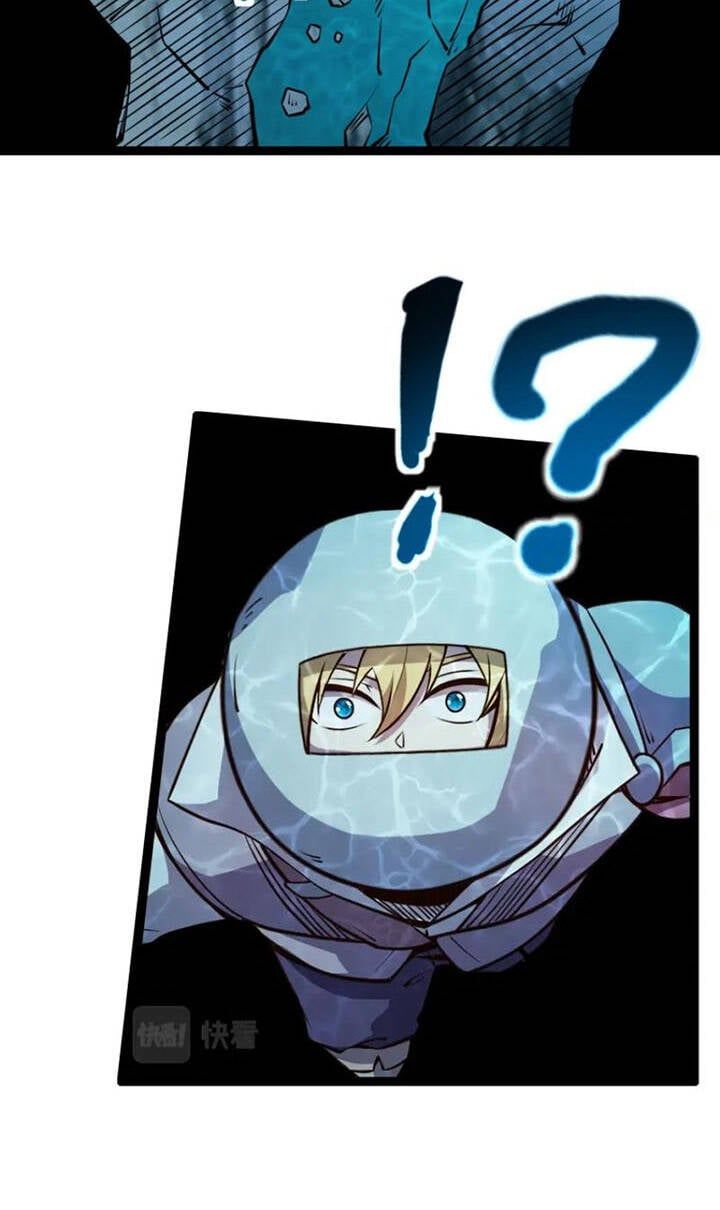 đọc truyện Tối Cường Thành Chủ Đích Dị Giới Chương 22 ảnh 22 tại Thiên Thai Truyện