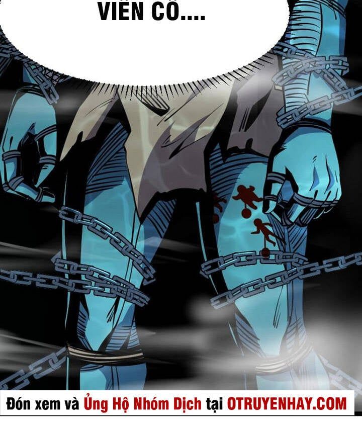 đọc truyện Tối Cường Thành Chủ Đích Dị Giới Chương 22 ảnh 26 tại Thiên Thai Truyện