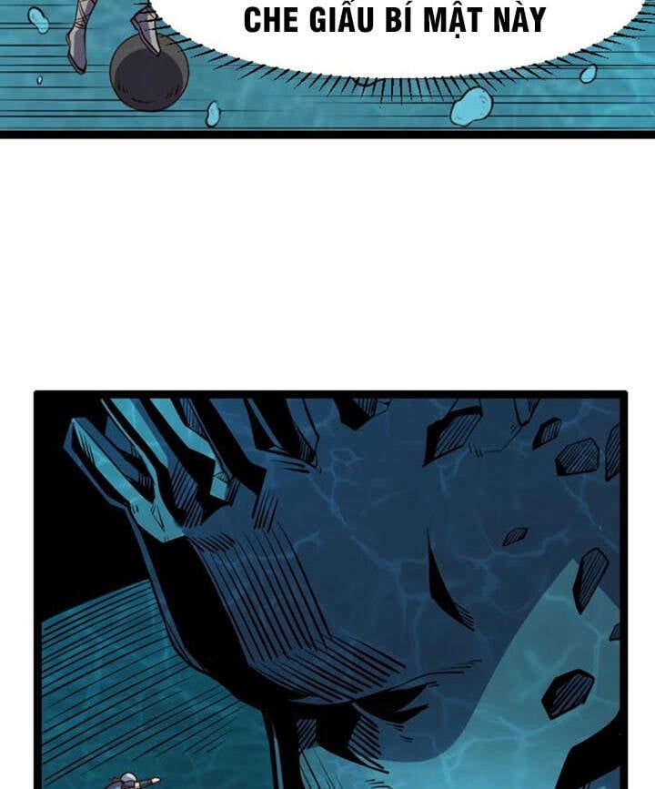 đọc truyện Tối Cường Thành Chủ Đích Dị Giới Chương 22 ảnh 28 tại Thiên Thai Truyện