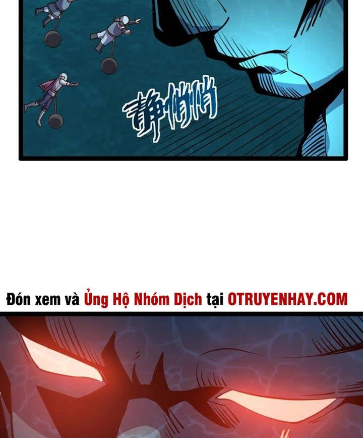 đọc truyện Tối Cường Thành Chủ Đích Dị Giới Chương 22 ảnh 29 tại Thiên Thai Truyện