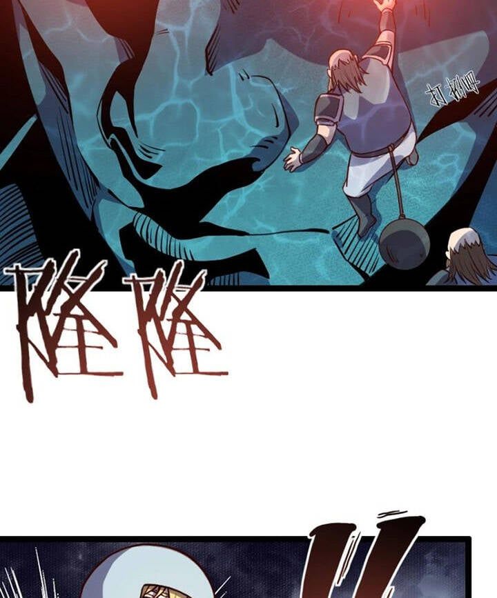 đọc truyện Tối Cường Thành Chủ Đích Dị Giới Chương 22 ảnh 30 tại Thiên Thai Truyện