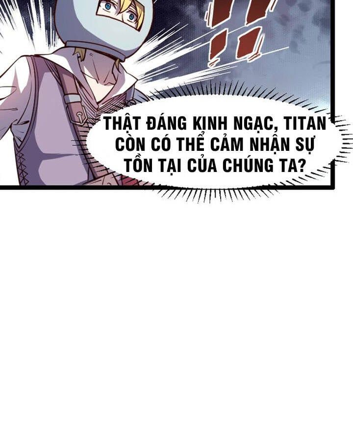 đọc truyện Tối Cường Thành Chủ Đích Dị Giới Chương 22 ảnh 31 tại Thiên Thai Truyện