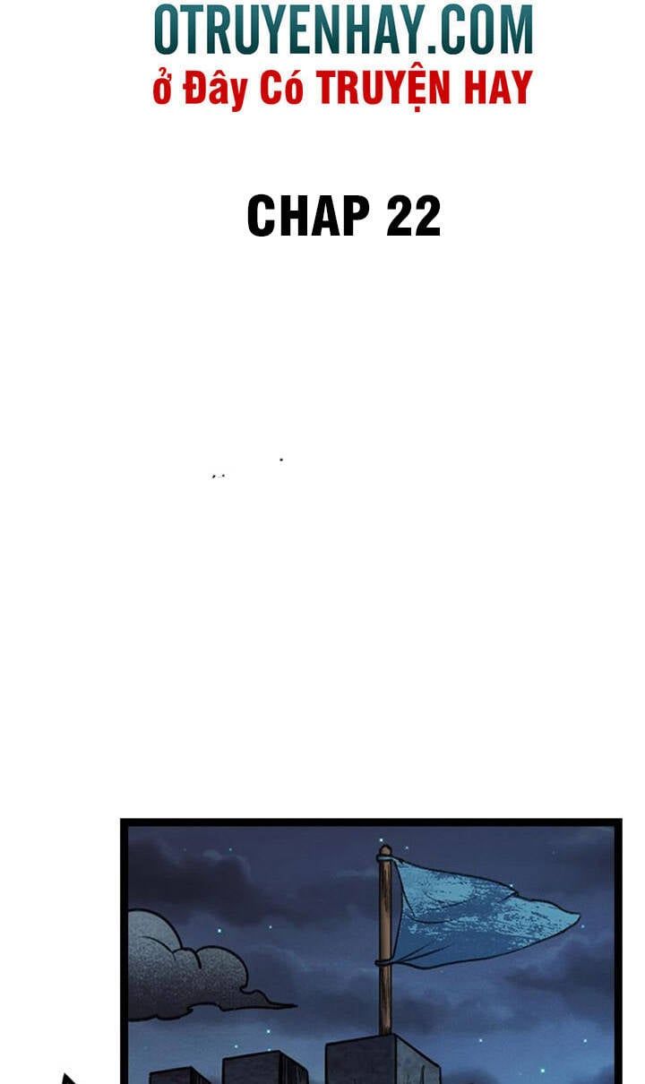 đọc truyện Tối Cường Thành Chủ Đích Dị Giới Chương 22 ảnh 5 tại Thiên Thai Truyện