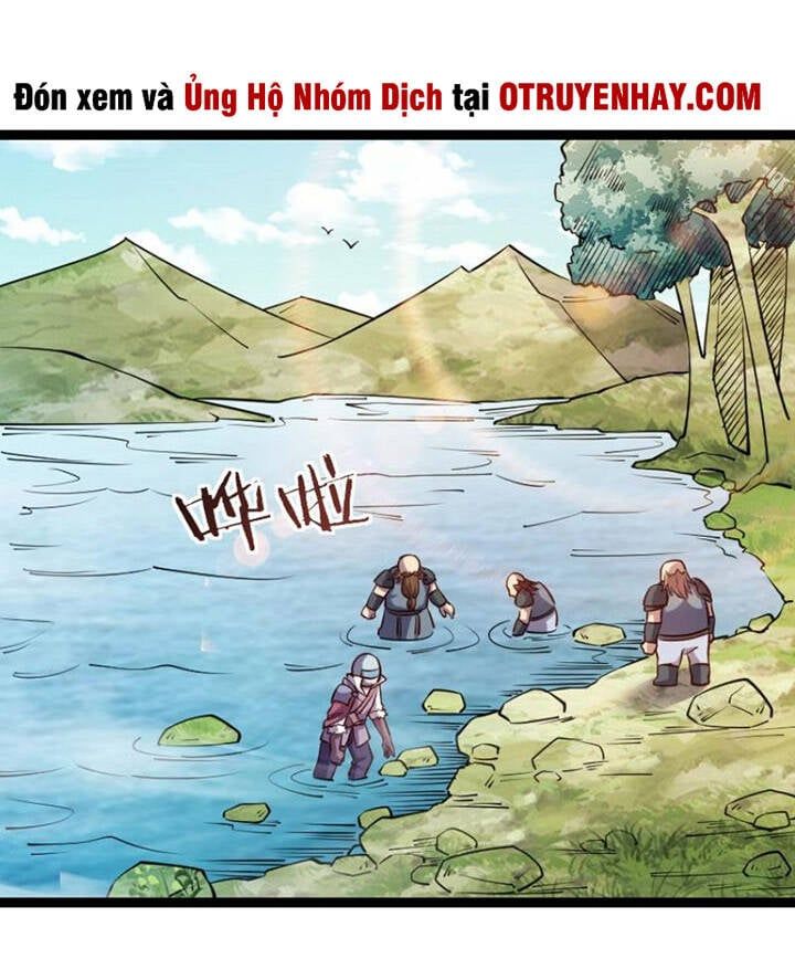 đọc truyện Tối Cường Thành Chủ Đích Dị Giới Chương 22 ảnh 32 tại Thiên Thai Truyện