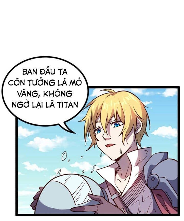 đọc truyện Tối Cường Thành Chủ Đích Dị Giới Chương 22 ảnh 33 tại Thiên Thai Truyện