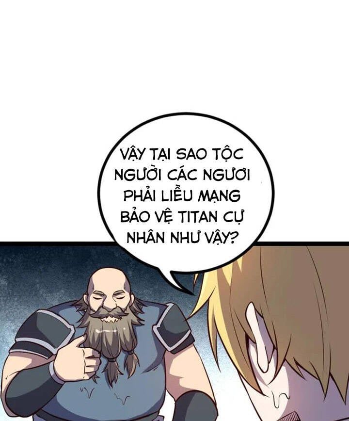 đọc truyện Tối Cường Thành Chủ Đích Dị Giới Chương 22 ảnh 35 tại Thiên Thai Truyện