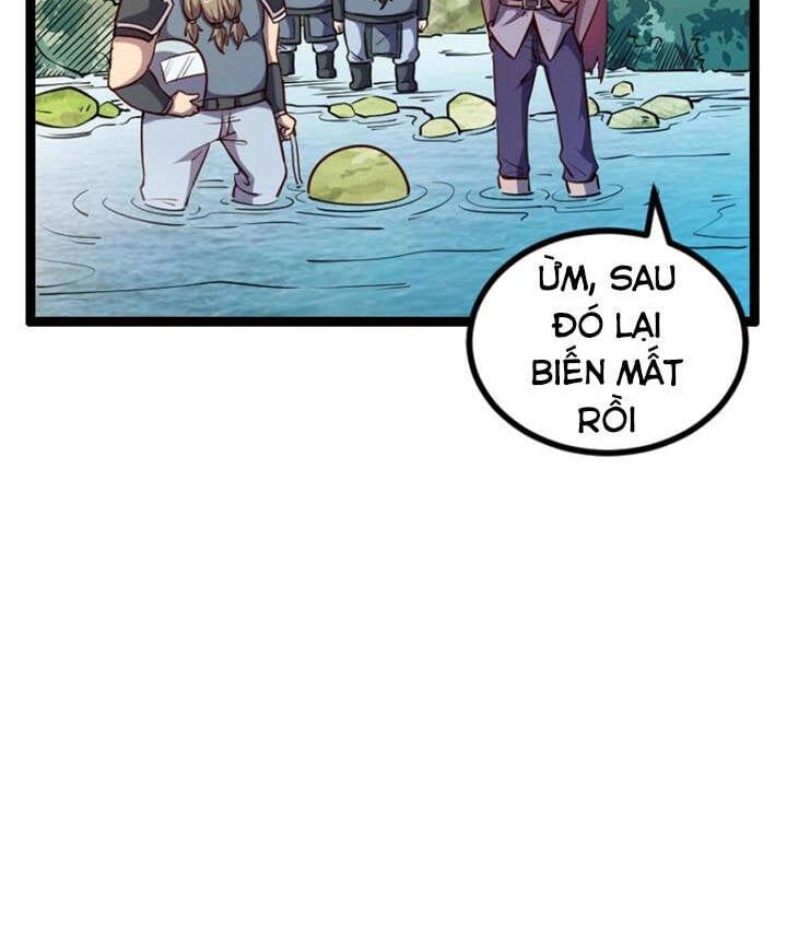 đọc truyện Tối Cường Thành Chủ Đích Dị Giới Chương 22 ảnh 39 tại Thiên Thai Truyện