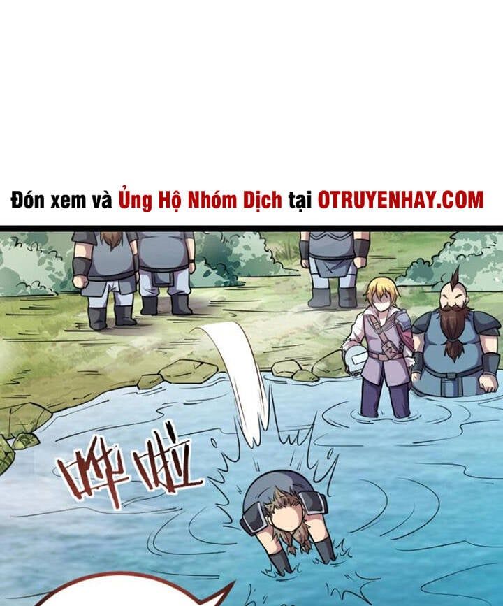 đọc truyện Tối Cường Thành Chủ Đích Dị Giới Chương 22 ảnh 40 tại Thiên Thai Truyện