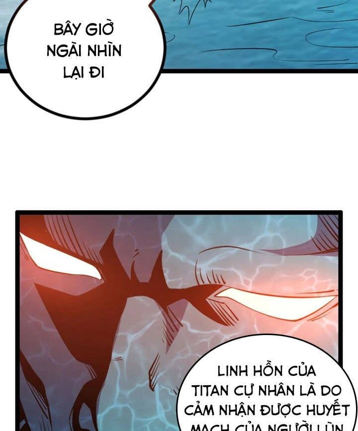 đọc truyện Tối Cường Thành Chủ Đích Dị Giới Chương 22 ảnh 41 tại Thiên Thai Truyện