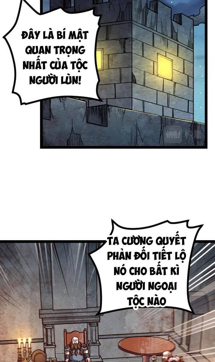 đọc truyện Tối Cường Thành Chủ Đích Dị Giới Chương 22 ảnh 6 tại Thiên Thai Truyện