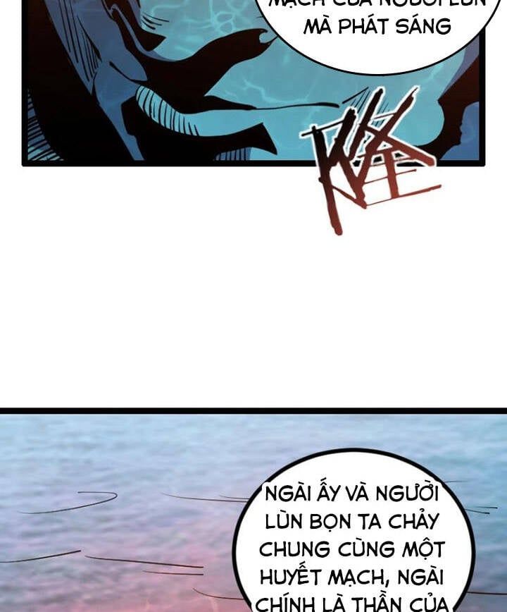 đọc truyện Tối Cường Thành Chủ Đích Dị Giới Chương 22 ảnh 42 tại Thiên Thai Truyện