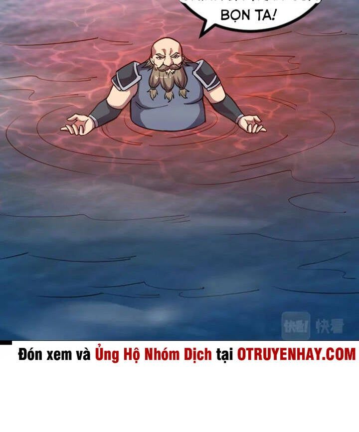 đọc truyện Tối Cường Thành Chủ Đích Dị Giới Chương 22 ảnh 43 tại Thiên Thai Truyện