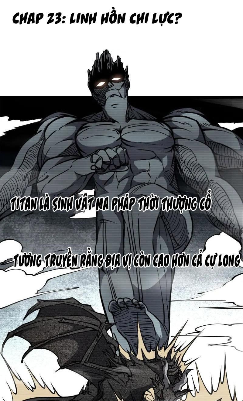 đọc truyện Tối Cường Thành Chủ Đích Dị Giới Chương 23 ảnh 3 tại Thiên Thai Truyện