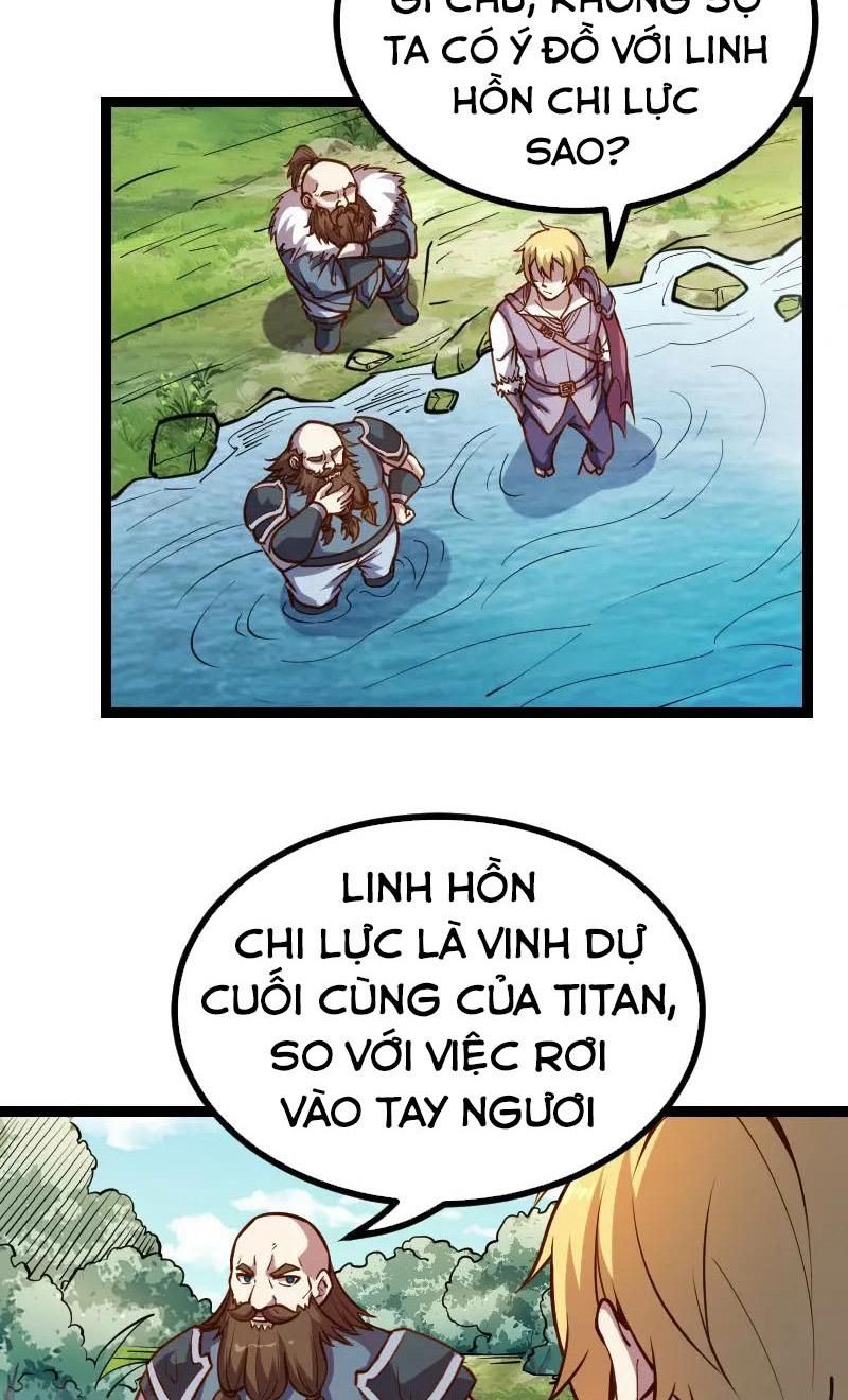 đọc truyện Tối Cường Thành Chủ Đích Dị Giới Chương 23 ảnh 19 tại Thiên Thai Truyện