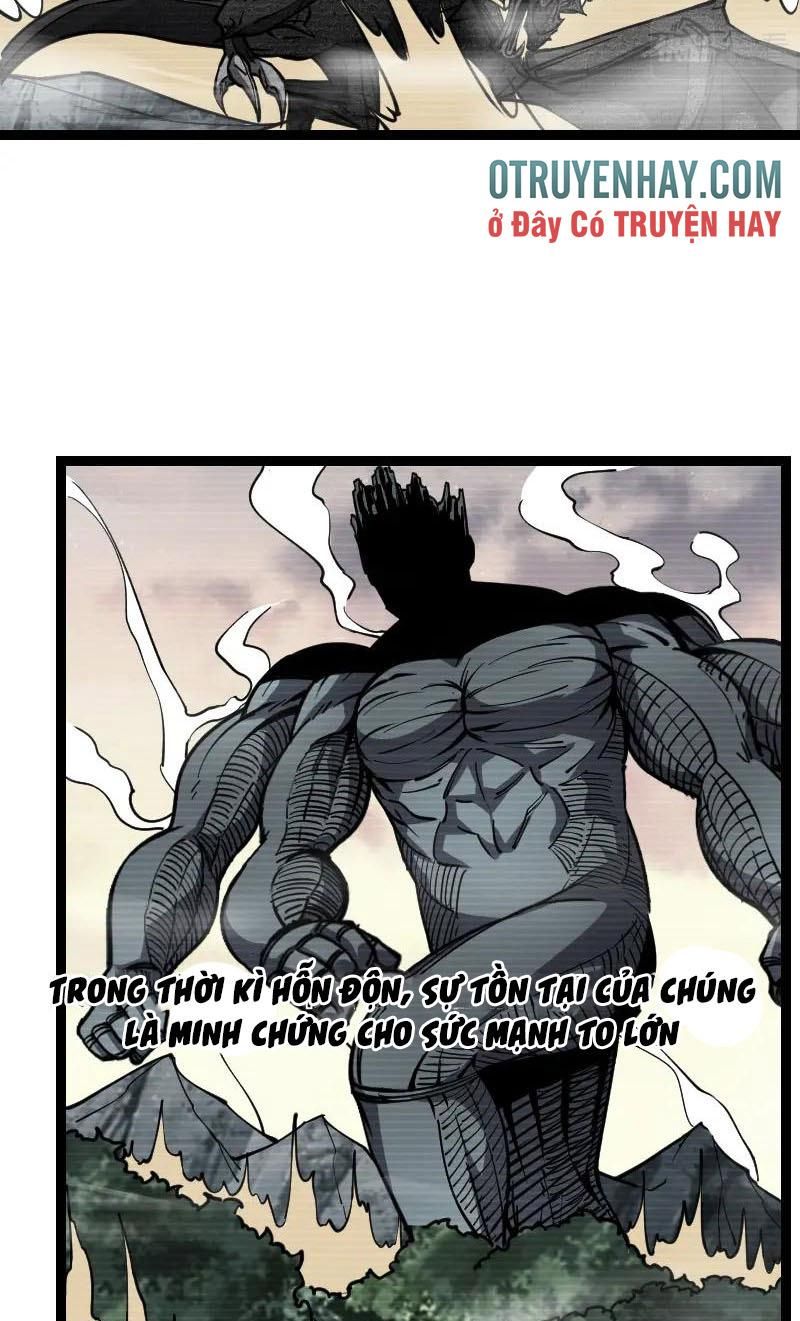 đọc truyện Tối Cường Thành Chủ Đích Dị Giới Chương 23 ảnh 4 tại Thiên Thai Truyện