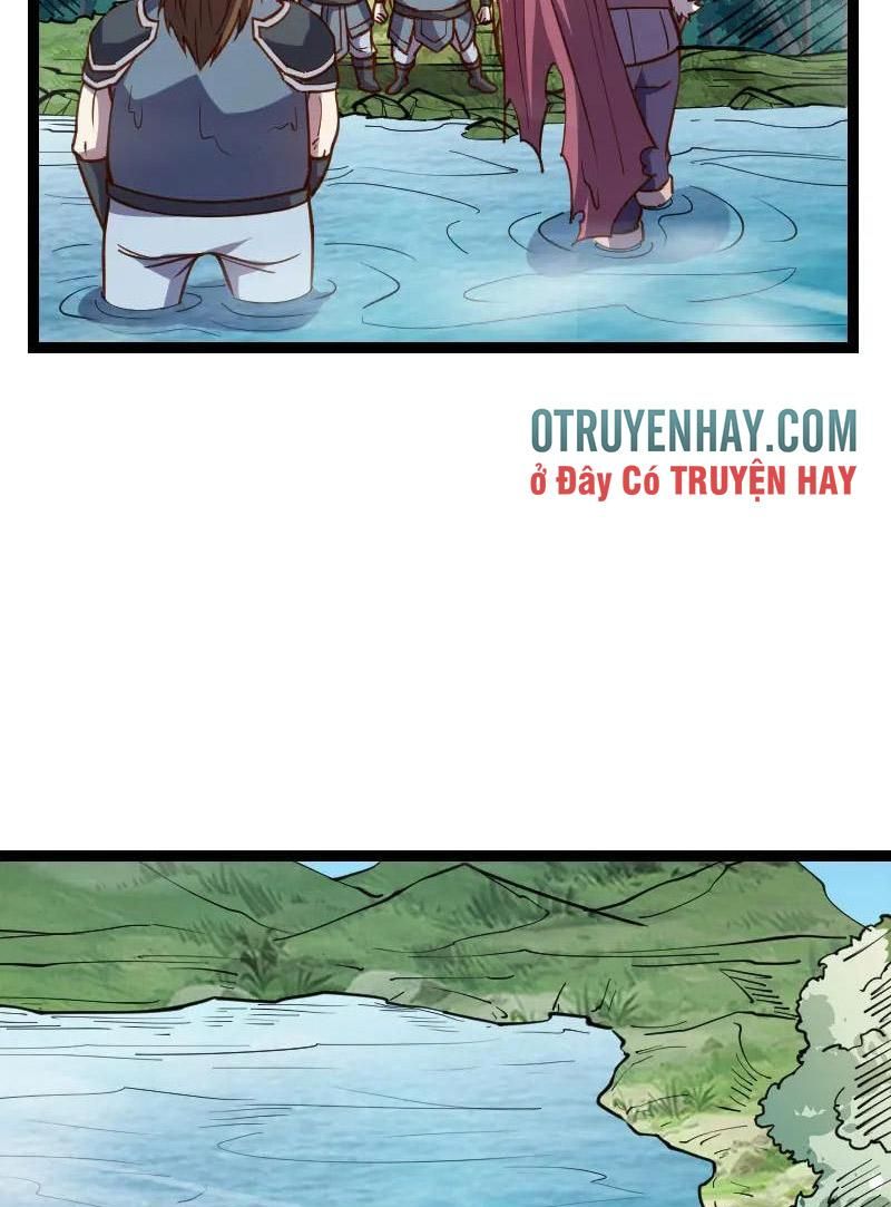 đọc truyện Tối Cường Thành Chủ Đích Dị Giới Chương 23 ảnh 24 tại Thiên Thai Truyện