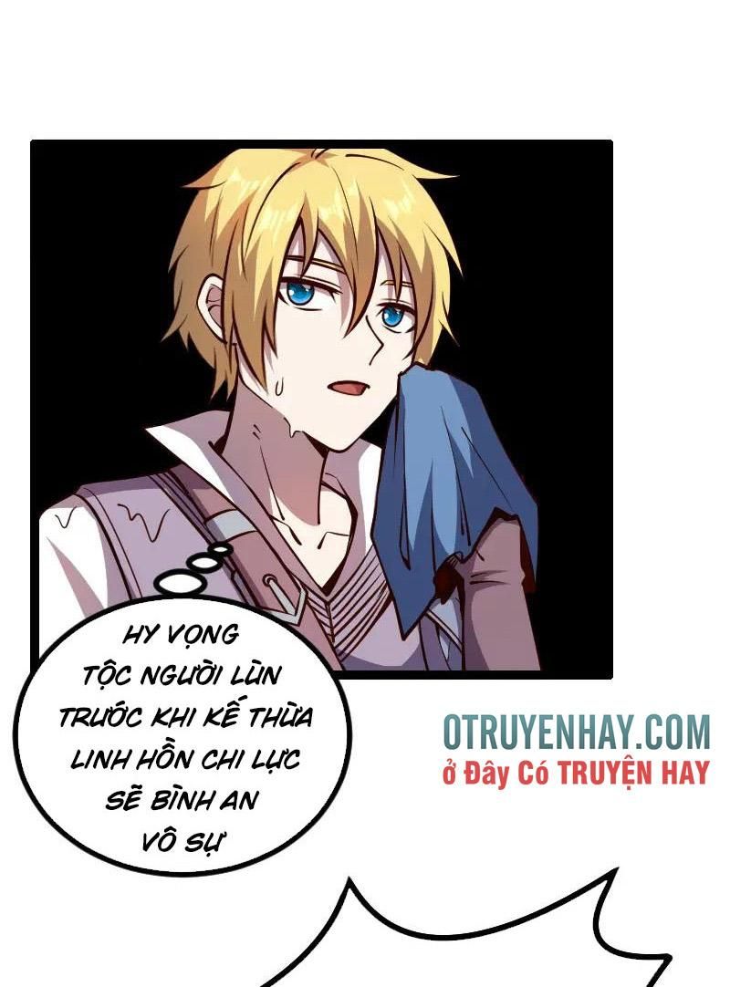 đọc truyện Tối Cường Thành Chủ Đích Dị Giới Chương 23 ảnh 31 tại Thiên Thai Truyện