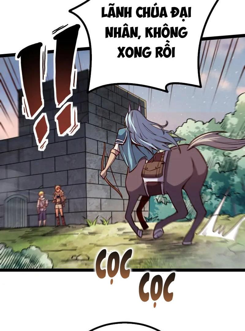 đọc truyện Tối Cường Thành Chủ Đích Dị Giới Chương 23 ảnh 32 tại Thiên Thai Truyện