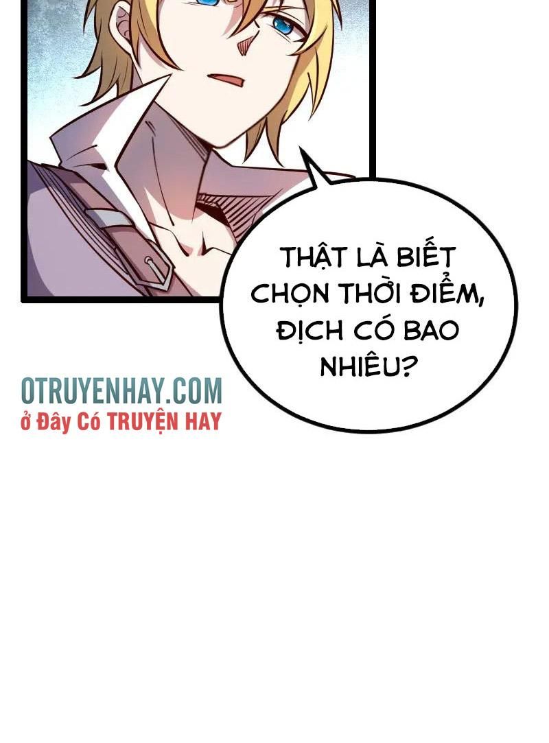 đọc truyện Tối Cường Thành Chủ Đích Dị Giới Chương 23 ảnh 35 tại Thiên Thai Truyện