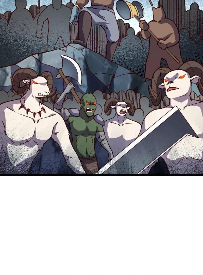 đọc truyện Tối Cường Thành Chủ Đích Dị Giới Chương 23 ảnh 37 tại Thiên Thai Truyện