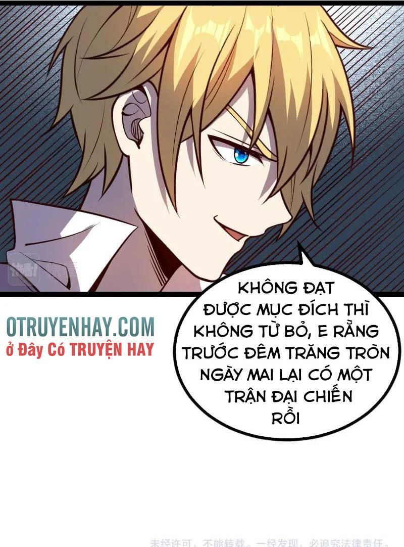 đọc truyện Tối Cường Thành Chủ Đích Dị Giới Chương 23 ảnh 38 tại Thiên Thai Truyện