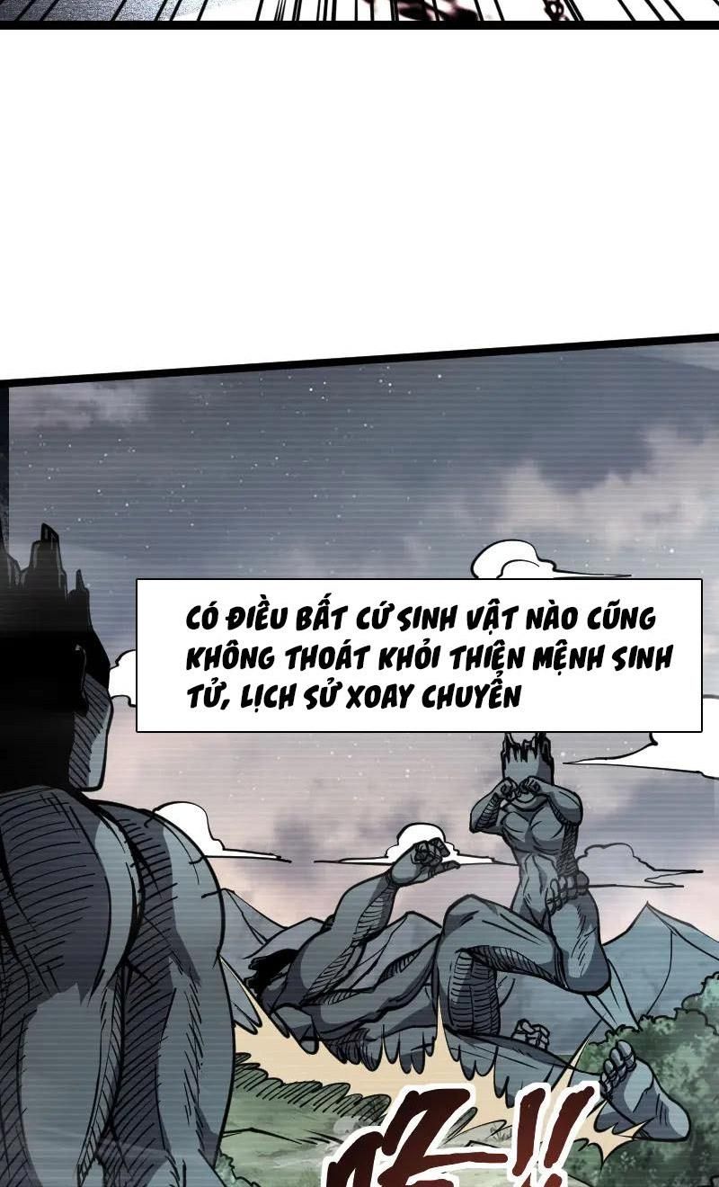 đọc truyện Tối Cường Thành Chủ Đích Dị Giới Chương 23 ảnh 6 tại Thiên Thai Truyện